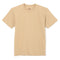 Hanes Beefy Heavyweight Tee Beige